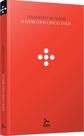 Livro - O Livro dos Cinco Anéis - Editora Hunter