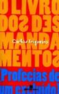 Livro - O LIVRO DOS DESMANDAMENTOS