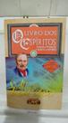 Livro - O Livro Dos Espíritos - Allan Kardec