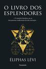 Livro - O livro dos esplendores