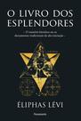 Livro - O livro dos esplendores