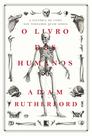 Livro - O livro dos humanos