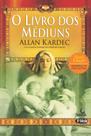 Livro - O livro dos médiuns