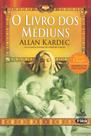 Livro - O livro dos médiuns