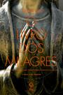 Livro - O livro dos milagres