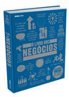 Livro - O livro dos negócios Livro - O livro dos negócios