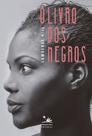 Livro - O Livro dos negros