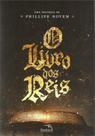 Livro - O livro dos reis