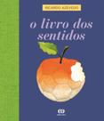 Livro - O livro dos sentidos Livro - O livro dos sentidos