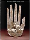 Livro - O livro dos símbolos