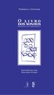 Livro - O livro dos sonhos Livro - O livro dos sonhos