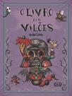 Livro - O livro dos vilões