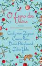 Livro - O livro dos vilões