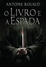 Livro - O Livro e a Espada