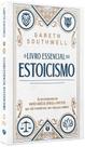Livro - O livro essencial do Estoicismo