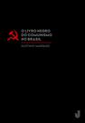 Livro - O livro negro do comunismo no Brasil Livro - O livro negro do comunismo no Brasil