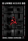 Livro - O livro negro do comunismo