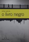 Livro - O livro negro