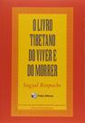 Livro - O livro tibetano do viver e do morrer (Pocket) Livro - O livro tibetano do viver e do morrer (Pocket)
