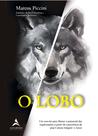 Livro - O lobo