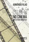 Livro - O loiro no cinema: um estudo analítico