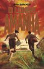 Livro - O longo amanhã Livro - O longo amanhã