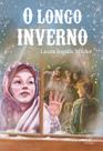 Livro - O longo inverno (Livro 6)