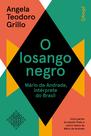 Livro - O losango negro