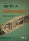 Livro - O lugar da história no ensino da enfermagem