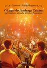 Livro - O Lugar do Fandango Caiçara