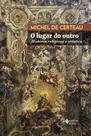 Livro - O lugar do outro Livro - O lugar do outro