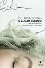 Livro - O lugar escuro