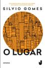 Livro - O lugar Livro - O lugar