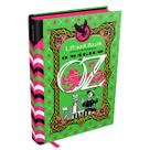 Livro - O Mágico de Oz: First Edition Livro - O Mágico de Oz: First Edition