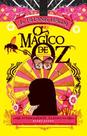 Livro - O Mágico de Oz