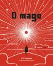 Livro - O mago