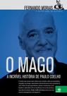 Livro - O mago