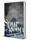Livro - O maior presente de todos - Spurgeon Livro - O maior presente de todos - Spurgeon