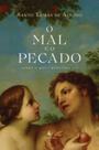 Livro - O mal e o pecado — Sobre o mal, questões 1–7 Livro - O mal e o pecado — Sobre o mal, questões 1–7