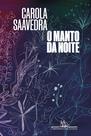 Livro - O manto da noite