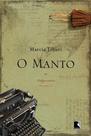 Livro - O manto Livro - O manto