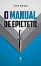 Livro - O Manual De Epicteto Livro - O Manual De Epicteto