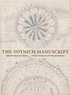 Livro: O Manuscrito Voynich, Imprensa da Universidade de Yale