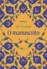 Livro - O manuscrito
