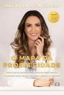 Livro O mapa da Prosperidade