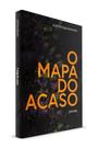 Livro - O Mapa do Acaso