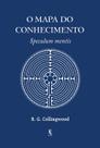 Livro - O Mapa Do Conhecimento