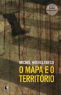 Livro - O mapa e o território