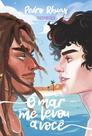 Livro - O mar me levou a você