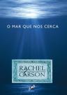 Livro - O mar que nos cerca Livro - O mar que nos cerca